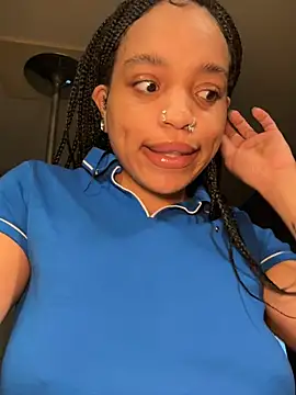 afavoredangel online show from 03-28-26, 05:07