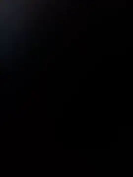 afavoredangel online show from 04-03-26, 07:23