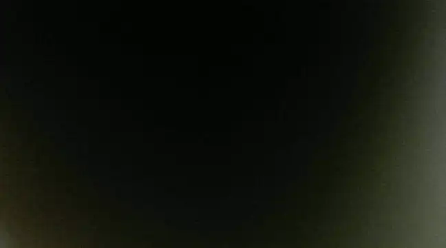Snapshot of hanitahache chatting on 01-23-25, 12:46 hanitahache online show from 01-23-25, 12:46