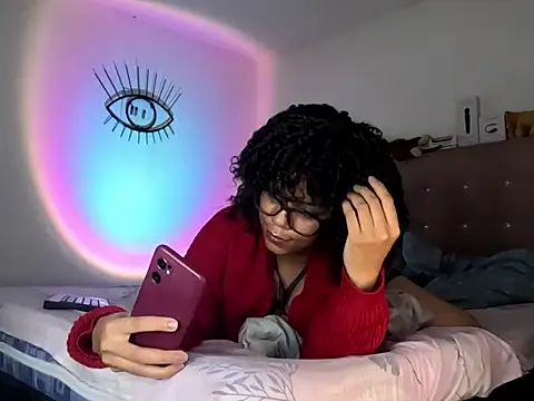 Ale xandra online show from 01-09-26, 03:53