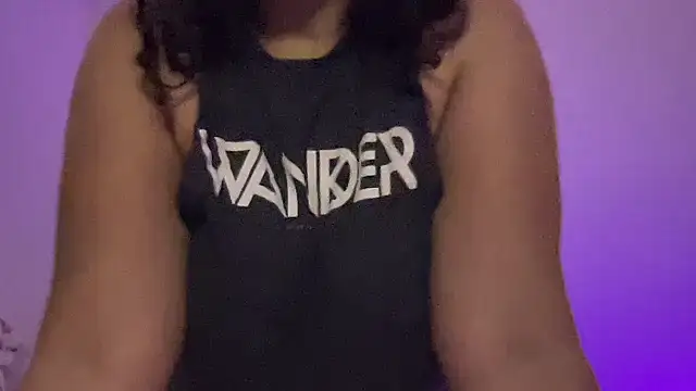 Snapshot of BaileyBaird chatting on 02-25-26, 04:11 BaileyBaird online show from 02-25-26, 04:11