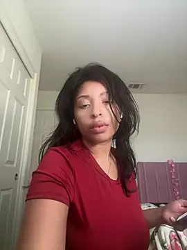 Snapshot of BaileyBaird chatting on 03-27-26, 02:50 BaileyBaird online show from 03-27-26, 02:50