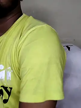 Hot Bhabi08 online show from 03-11-26, 02:56