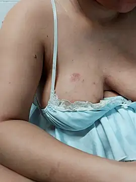 Mimi18x online show from 03-12-25, 03:18