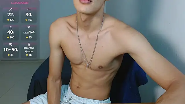 Snapshot of satisfactionx22 chatting on 12-19-25, 04:19 satisfactionx22 online show from 12-19-25, 04:19