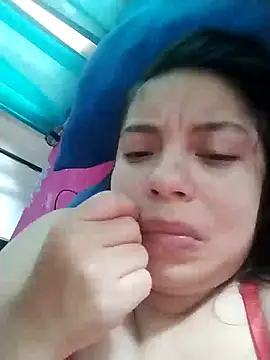 lisseth online show from 12-01-24, 07:47