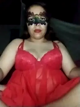 lisseth online show from 12-02-24, 03:26