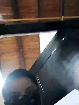 lisseth online show from 12-02-24, 08:11