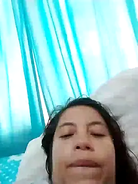 lisseth online show from 12-16-24, 08:37