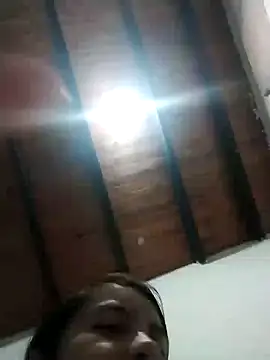 lisseth online show from 12-19-24, 01:28