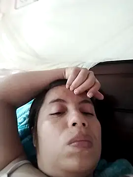 lisseth online show from 12-19-24, 07:18