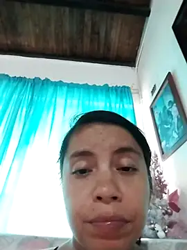 lisseth online show from 12-23-24, 07:30