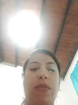 lisseth online show from 12-27-24, 11:53