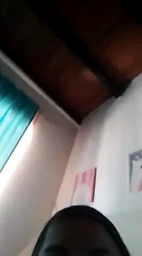 lisseth online show from 01-11-25, 04:36