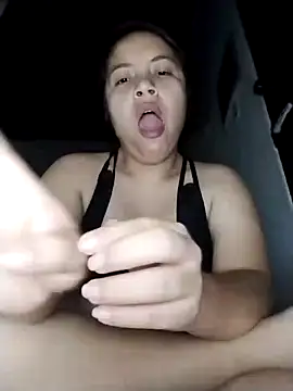 lisseth online show from 01-18-25, 07:49