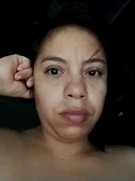 lisseth online show from 01-27-25, 10:27