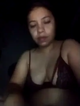 lisseth online show from 02-03-25, 10:58