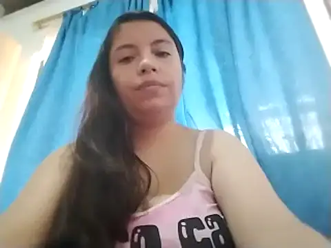 lisseth online show from 02-17-25, 04:59