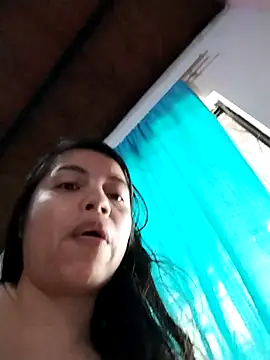 Snapshot of lisseth chatting on 06-24-26, 05:56 lisseth online show from 06-24-26, 05:56