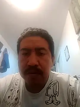 Loco1407 online show from 11-01-25, 05:42