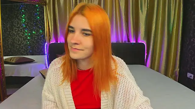  Polly Love  online show from 12-09-24, 04:15