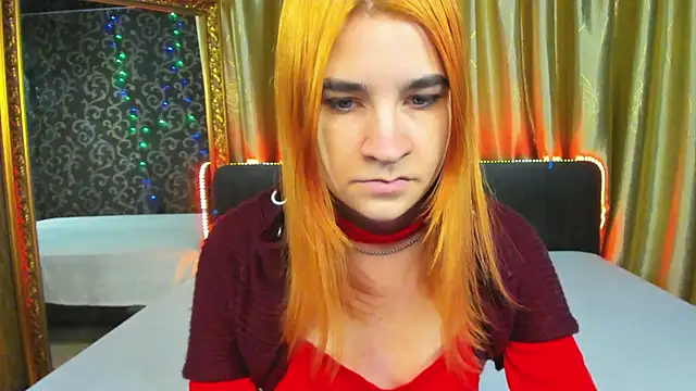  Polly Love  online show from 12-11-24, 10:25