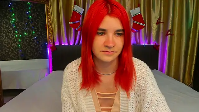  Polly Love  online show from 12-26-24, 01:10