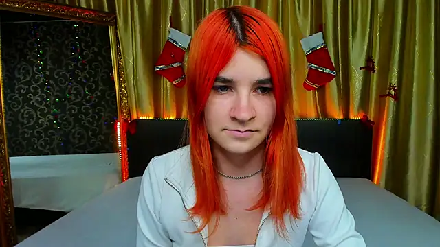  Polly Love  online show from 01-20-25, 01:21