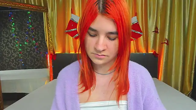  Polly Love  online show from 01-22-25, 10:18