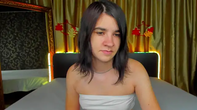  Polly Love  online show from 11-09-25, 07:06