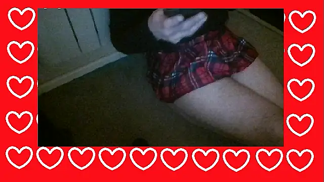 AshWinter online show from 02-07-25, 08:10