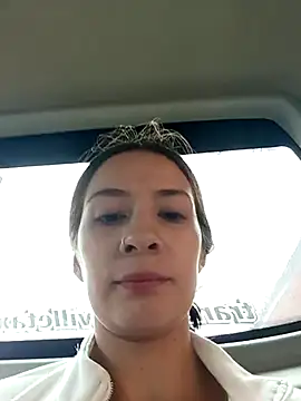 SAMANTHA-16  online show from 12-09-24, 04:47