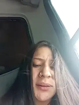 SAMANTHA-16  online show from 12-14-24, 03:04