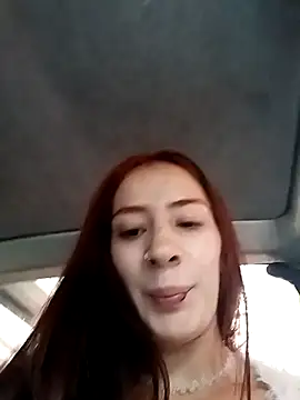 SAMANTHA-16  online show from 02-20-25, 09:42