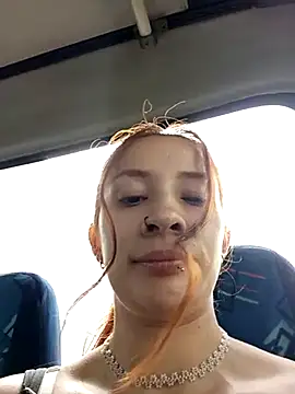 SAMANTHA-16  online show from 03-20-25, 01:04