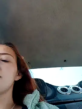 SAMANTHA-16  online show from 09-23-25, 01:14