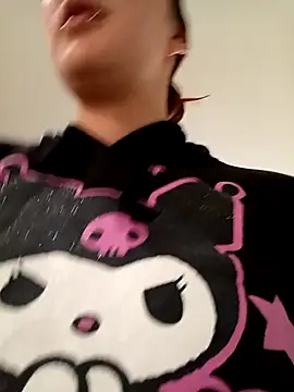 SAMANTHA-16  online show from 03-02-26, 12:23