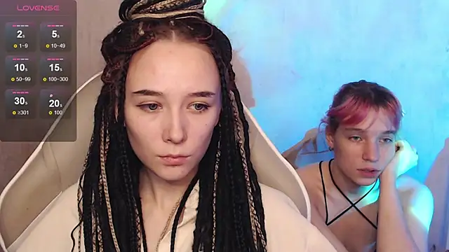 Robin yourss online show from 11-24-25, 02:06