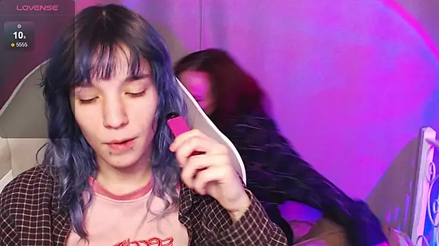 Robin yourss online show from 02-24-26, 11:08