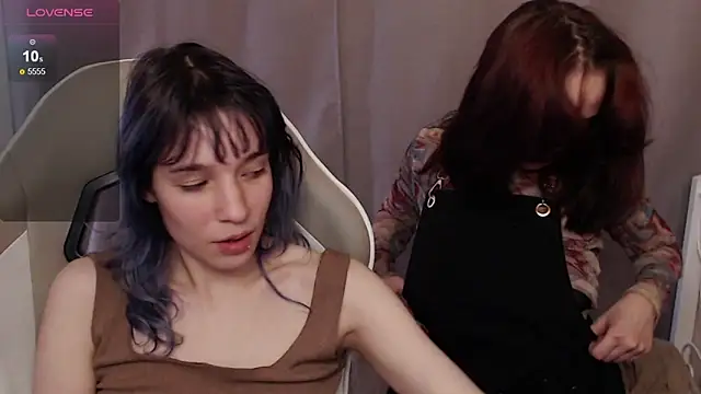 Robin yourss online show from 03-06-26, 11:28