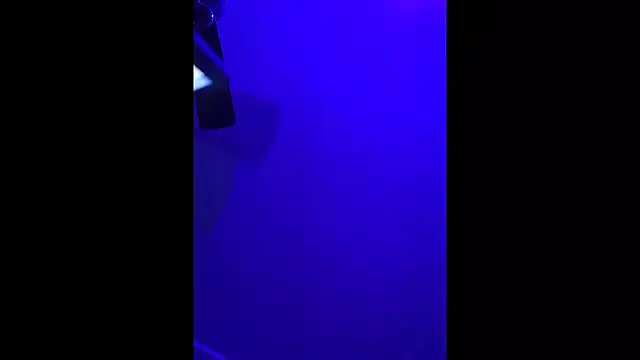 nakedtony81 online show from 01-12-26, 02:00