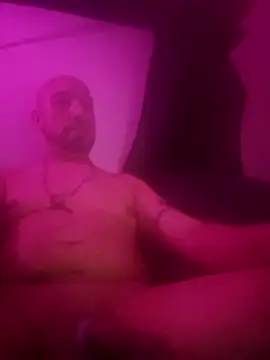 nakedtony81 online show from 03-16-26, 05:44