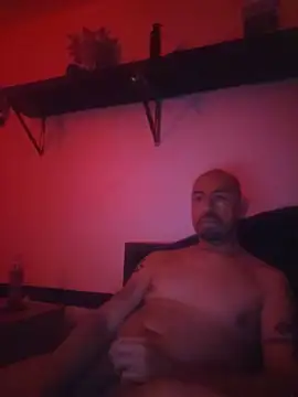 nakedtony81 online show from 06-02-26, 04:20