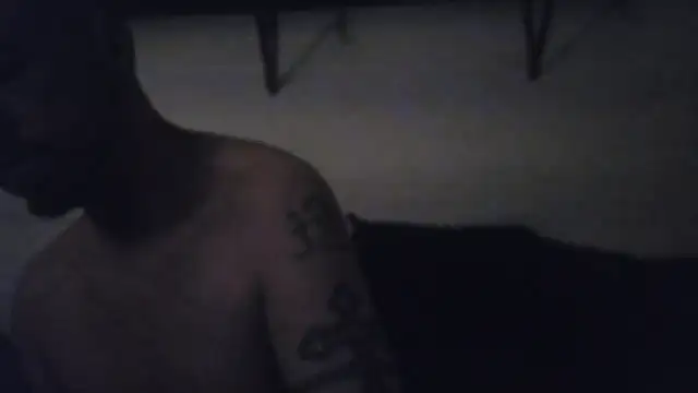 nakedtony81 online show from 06-04-26, 04:24