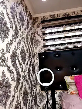 DickDiva1 online show from 01-21-25, 03:54