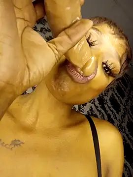 DickDiva1 online show from 02-17-25, 12:59