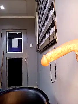 DickDiva1 online show from 02-23-25, 09:37