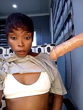 DickDiva1 online show from 03-01-25, 02:44