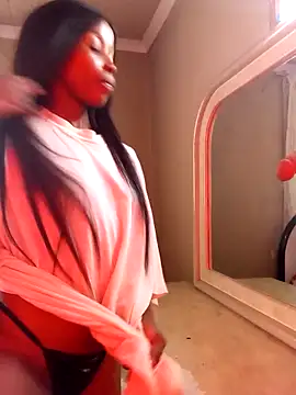 DickDiva1 online show from 10-22-25, 10:04