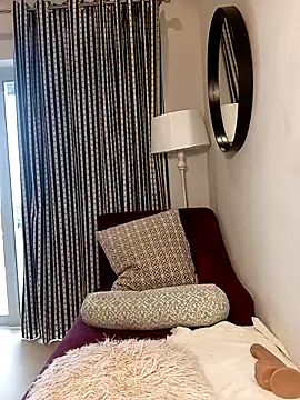 DickDiva1 online show from 04-13-26, 08:09